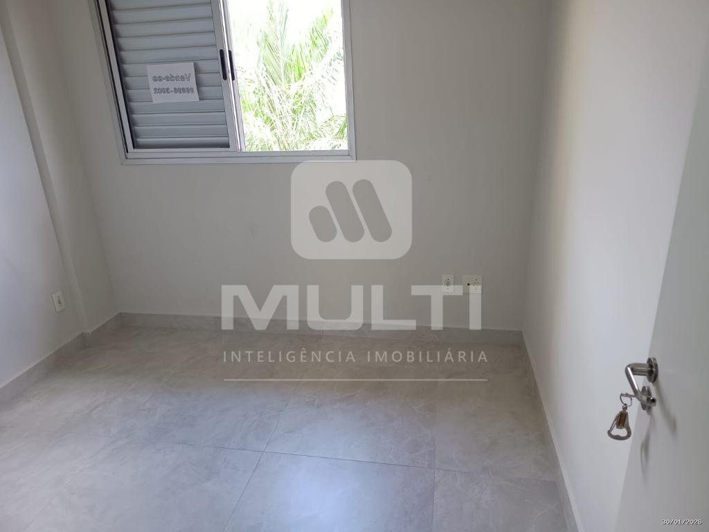 Apartamento, 3 quartos, 69 m² - Foto 5