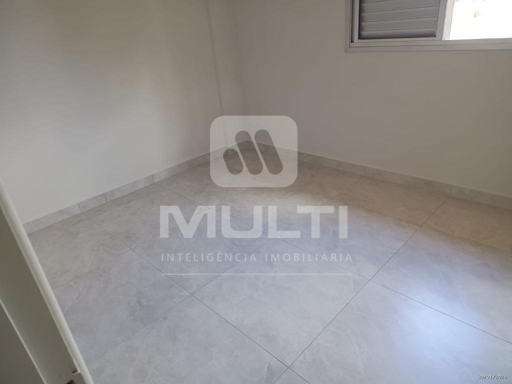 Apartamento, 3 quartos, 69 m² - Foto 6