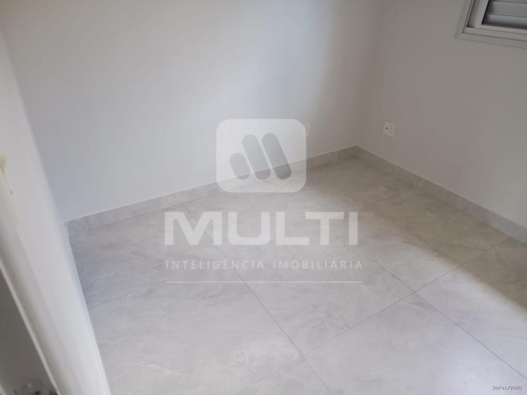 Apartamento, 3 quartos, 69 m² - Foto 7