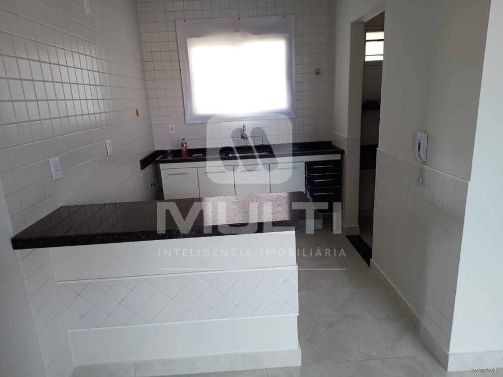 Apartamento, 3 quartos, 69 m² - Foto 9