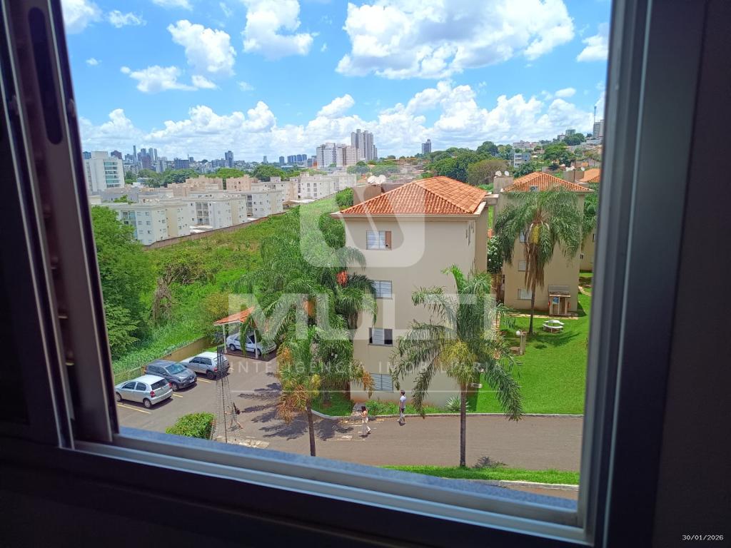 Apartamento, 3 quartos, 69 m² - Foto 10