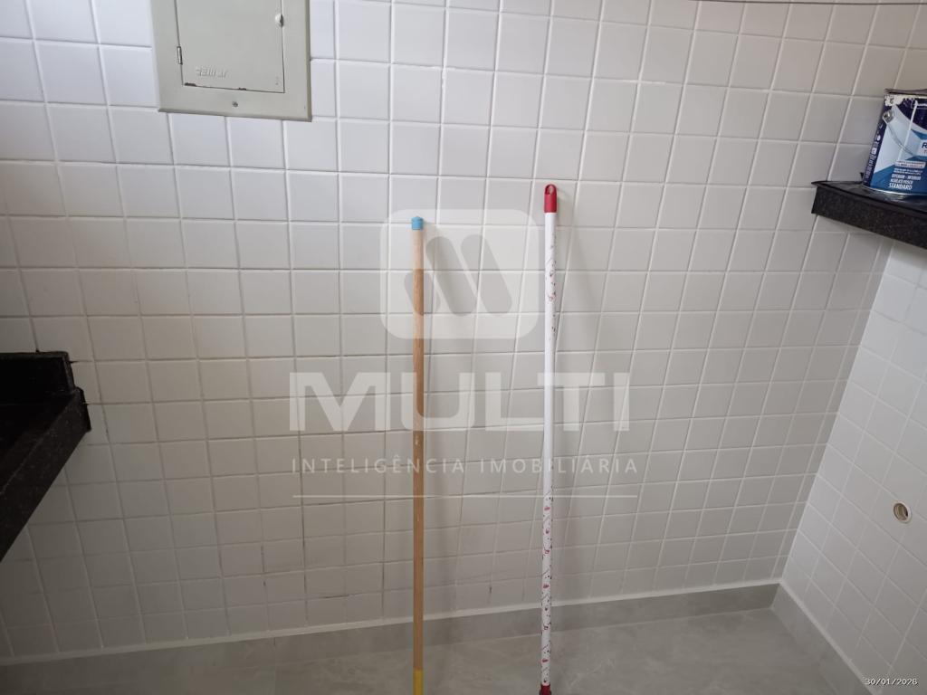 Apartamento, 3 quartos, 69 m² - Foto 11