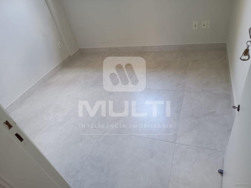 Apartamento, 3 quartos, 69 m² - Foto 13