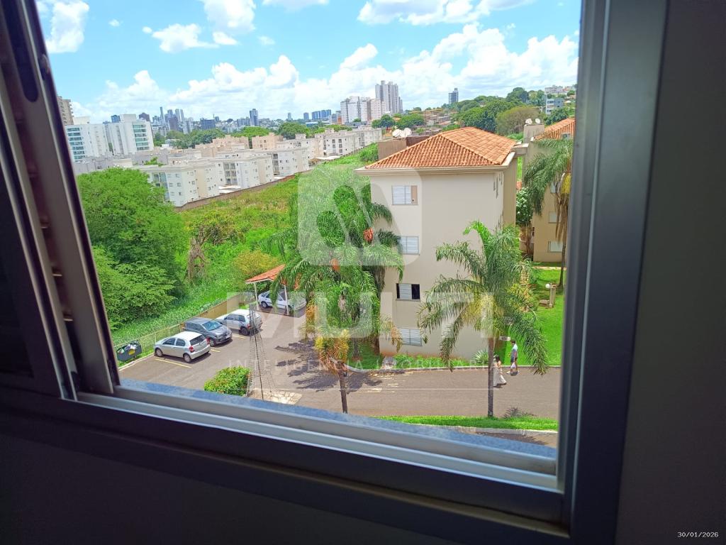 Apartamento, 3 quartos, 69 m² - Foto 14