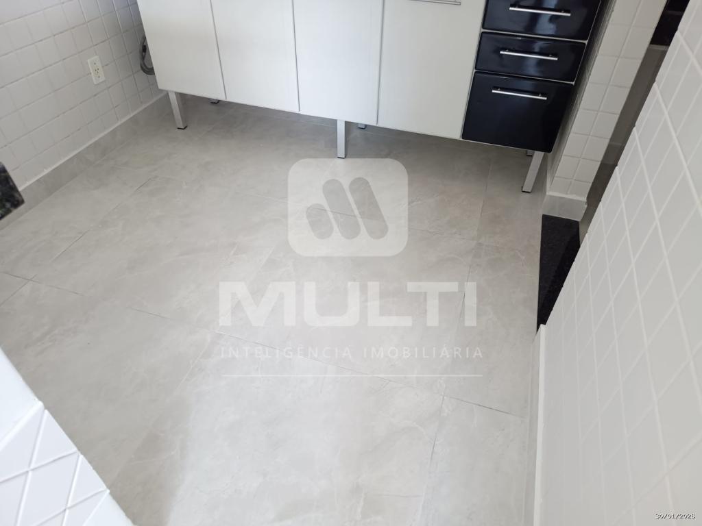 Apartamento, 3 quartos, 69 m² - Foto 15