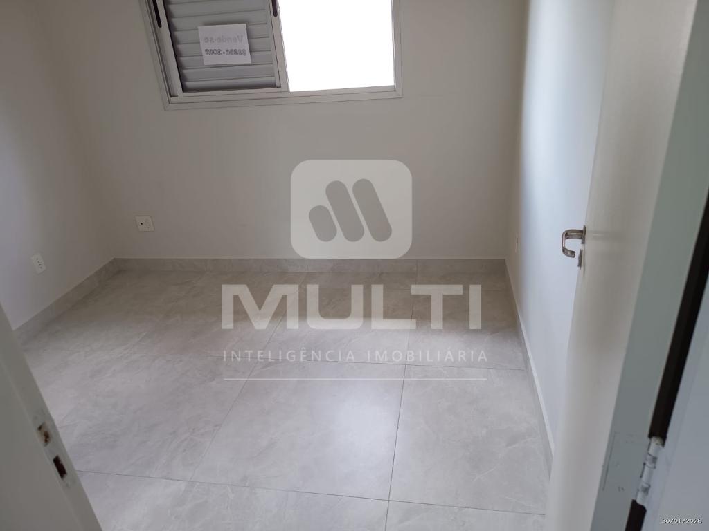 Apartamento, 3 quartos, 69 m² - Foto 16