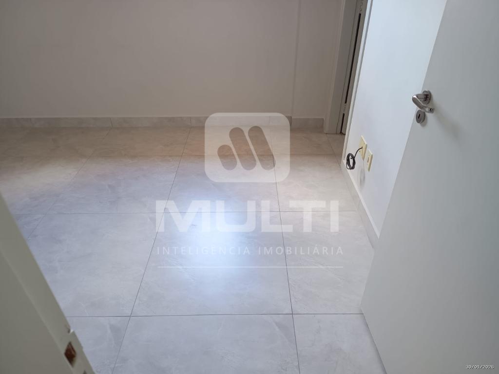 Apartamento, 3 quartos, 69 m² - Foto 17