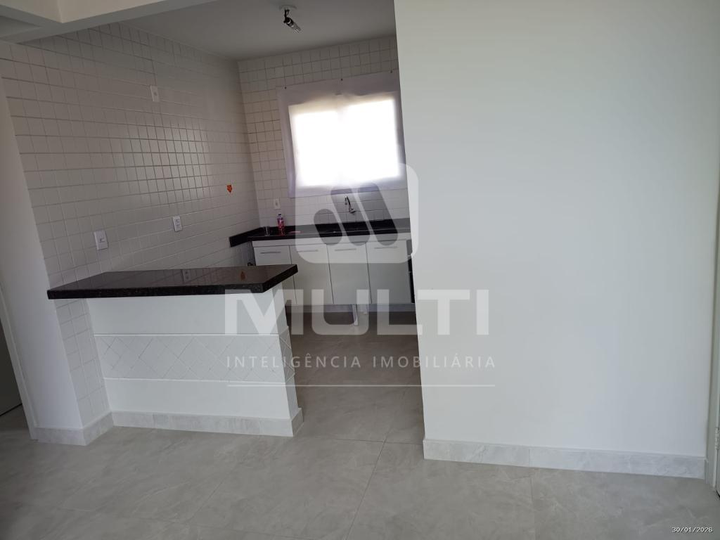 Apartamento, 3 quartos, 69 m² - Foto 18