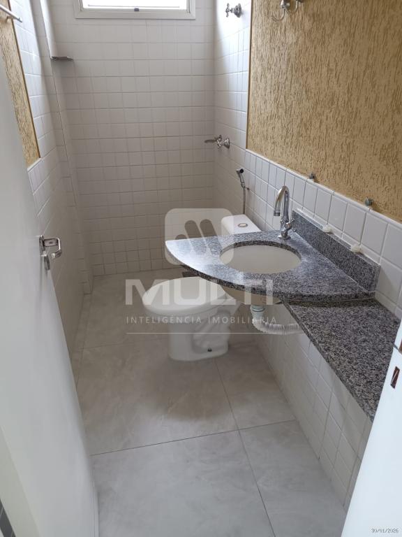 Apartamento, 3 quartos, 69 m² - Foto 19