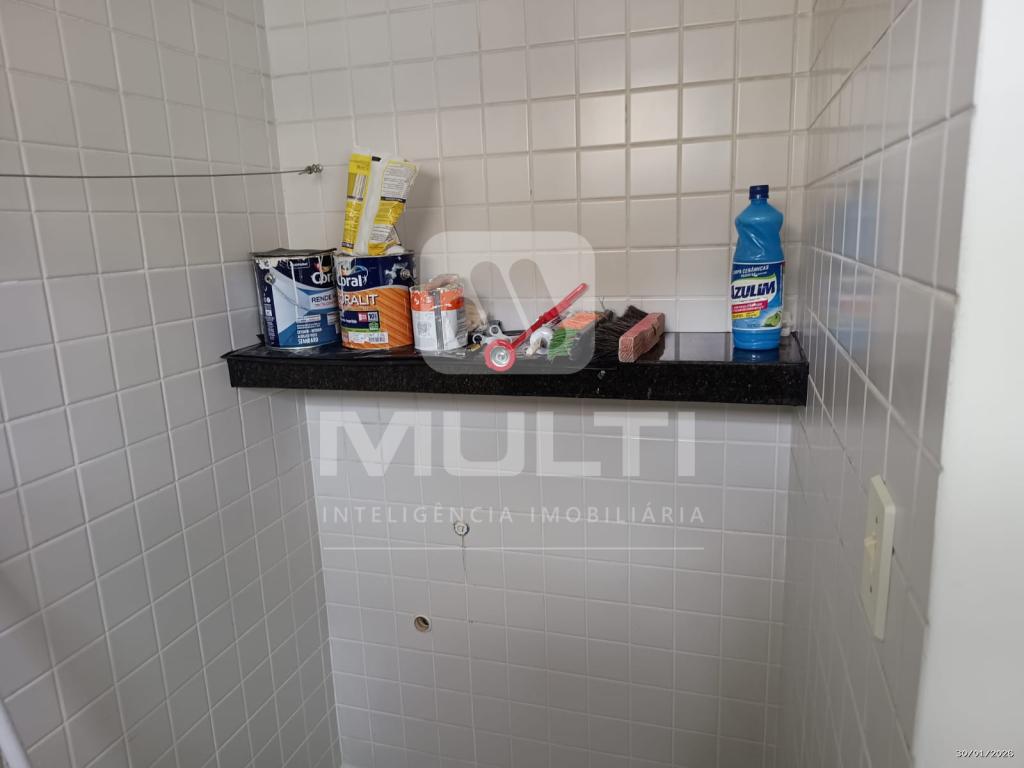 Apartamento, 3 quartos, 69 m² - Foto 20