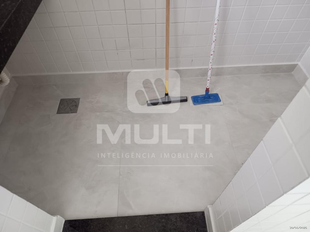 Apartamento, 3 quartos, 69 m² - Foto 21