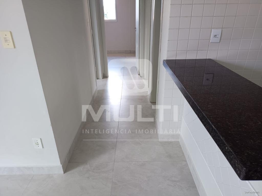 Apartamento, 3 quartos, 69 m² - Foto 22