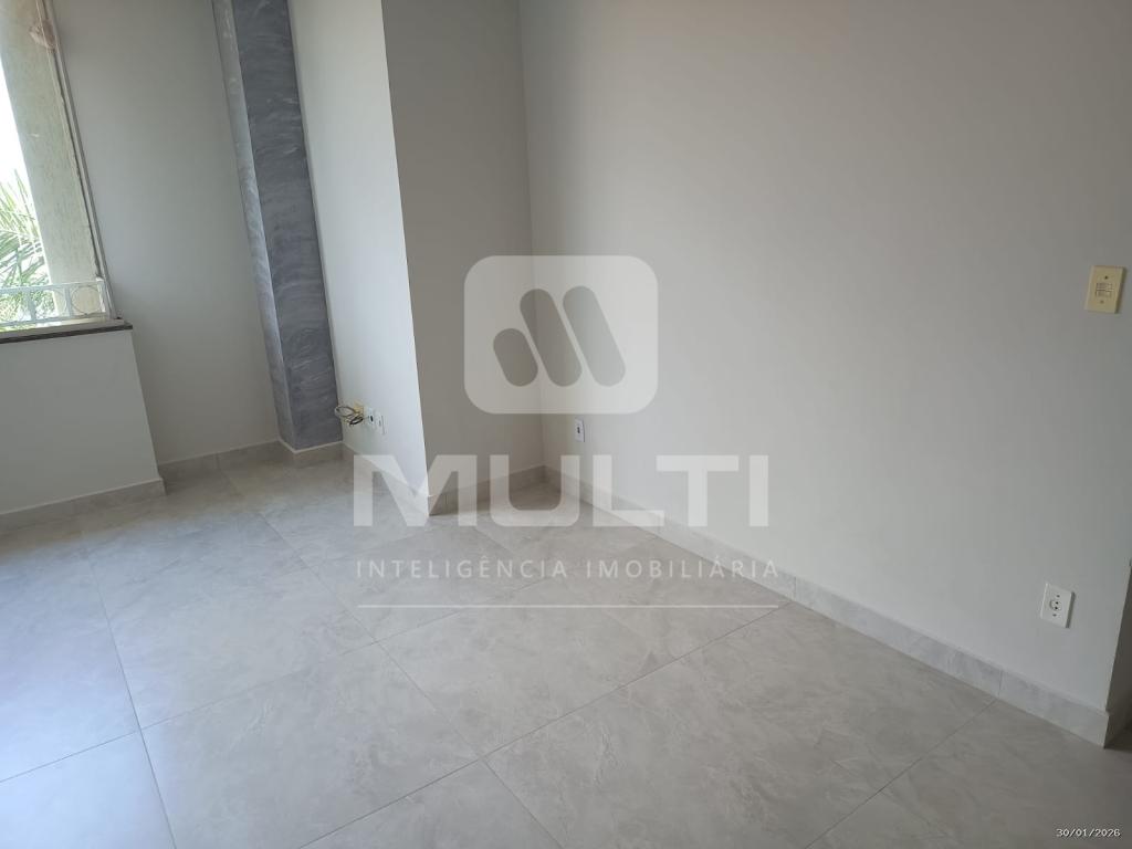 Apartamento, 3 quartos, 69 m² - Foto 23