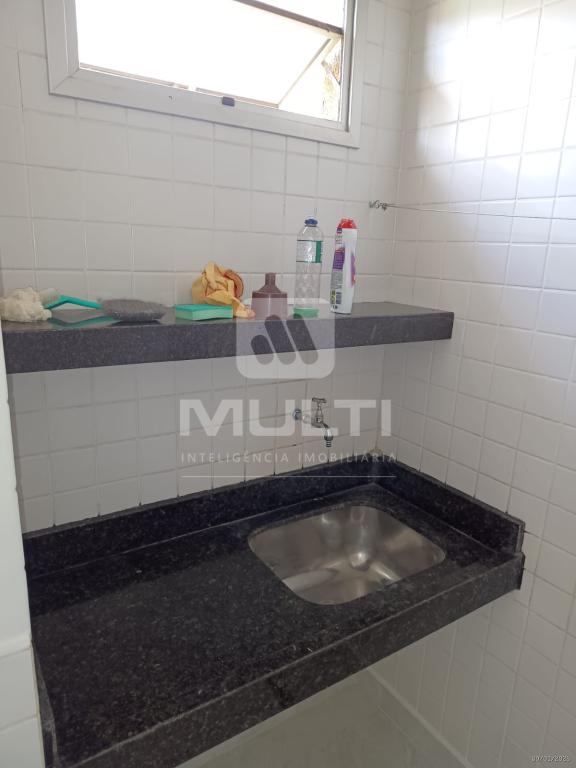 Apartamento, 3 quartos, 69 m² - Foto 24