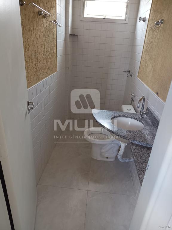 Apartamento, 3 quartos, 69 m² - Foto 25