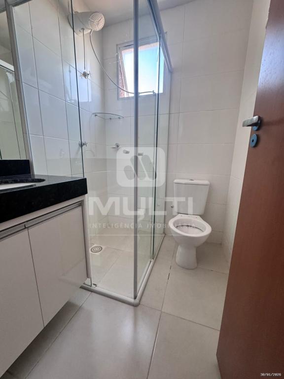 Apartamento, 2 quartos, 45 m² - Foto 4