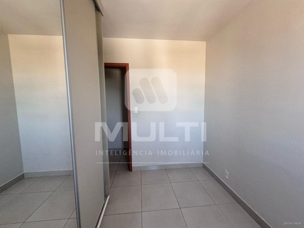 Apartamento, 2 quartos, 45 m² - Foto 6