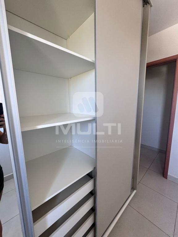 Apartamento, 2 quartos, 45 m² - Foto 7