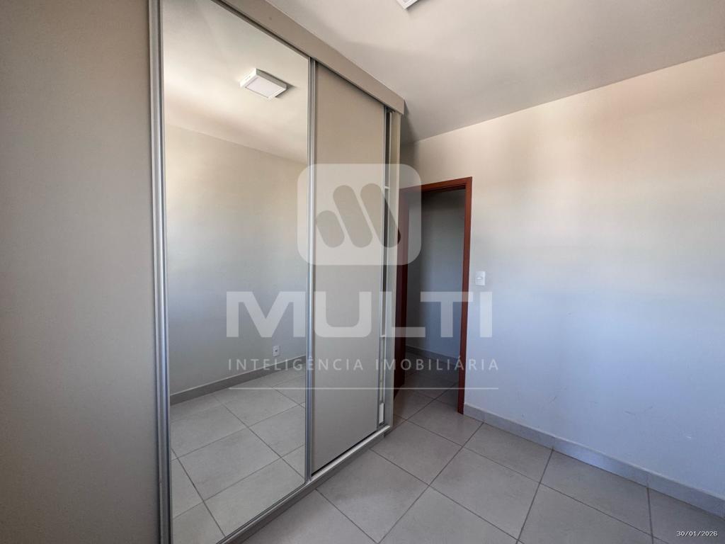 Apartamento, 2 quartos, 45 m² - Foto 9