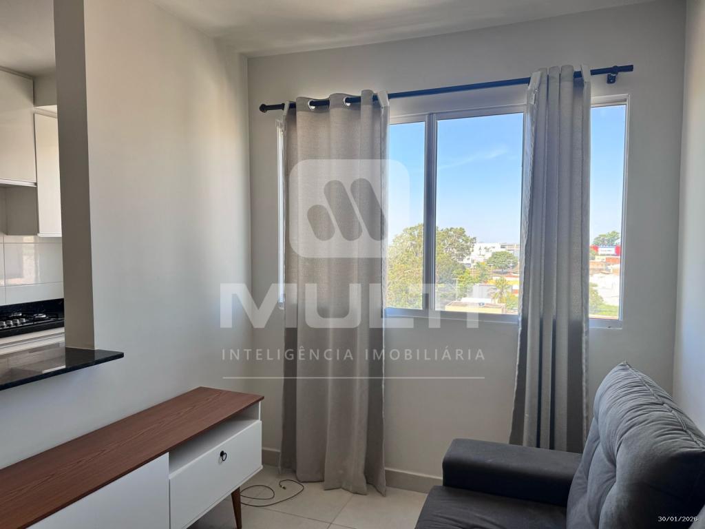 Apartamento, 2 quartos, 45 m² - Foto 10
