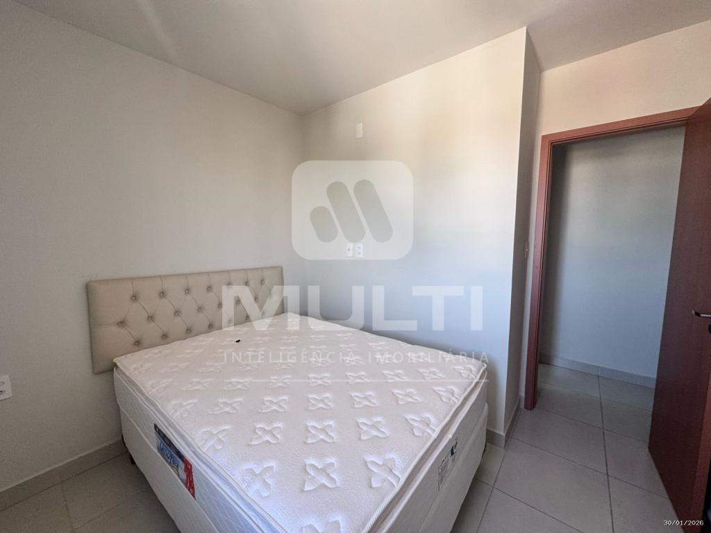 Apartamento, 2 quartos, 45 m² - Foto 11