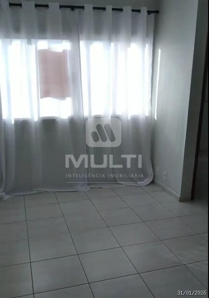 Apartamento, 2 quartos, 52 m² - Foto 1