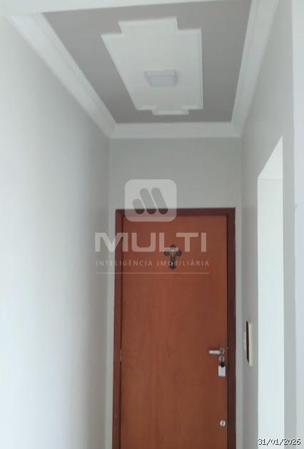 Apartamento, 2 quartos, 52 m² - Foto 2