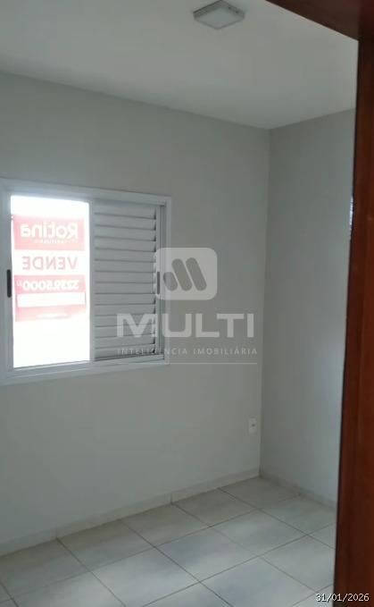 Apartamento, 2 quartos, 52 m² - Foto 3