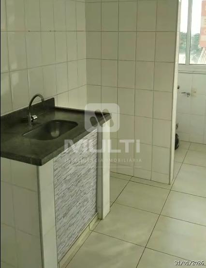 Apartamento, 2 quartos, 52 m² - Foto 4