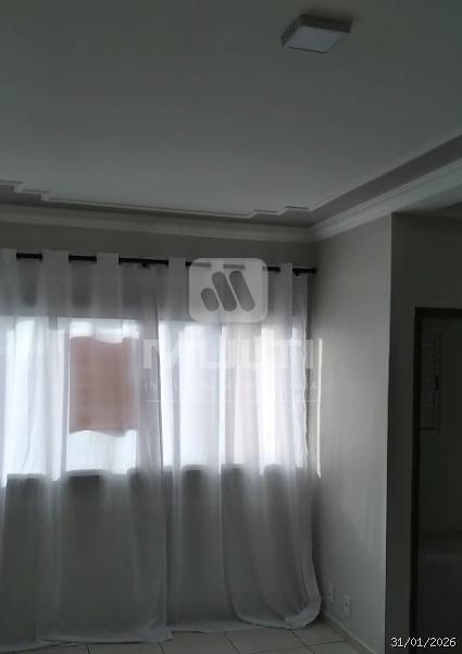 Apartamento, 2 quartos, 52 m² - Foto 5