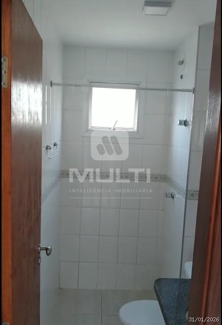 Apartamento, 2 quartos, 52 m² - Foto 6