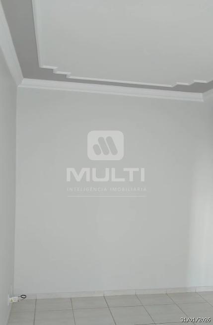 Apartamento, 2 quartos, 52 m² - Foto 7