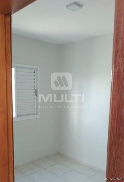 Apartamento, 2 quartos, 52 m² - Foto 8