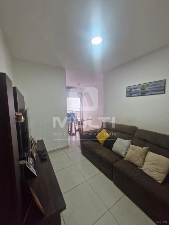Apartamento, 2 quartos, 62 m² - Foto 1