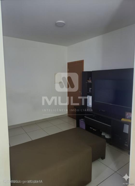 Apartamento, 2 quartos, 62 m² - Foto 2