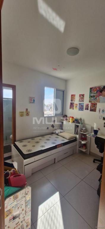Apartamento, 2 quartos, 62 m² - Foto 5
