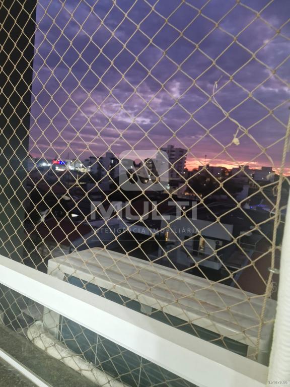 Apartamento, 2 quartos, 62 m² - Foto 6