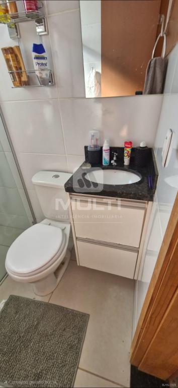 Apartamento, 2 quartos, 62 m² - Foto 8