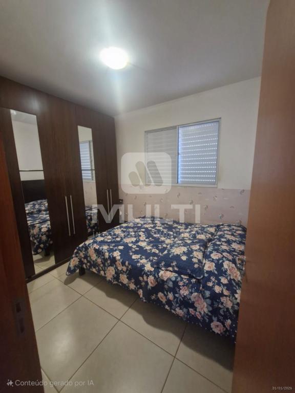 Apartamento, 2 quartos, 62 m² - Foto 9