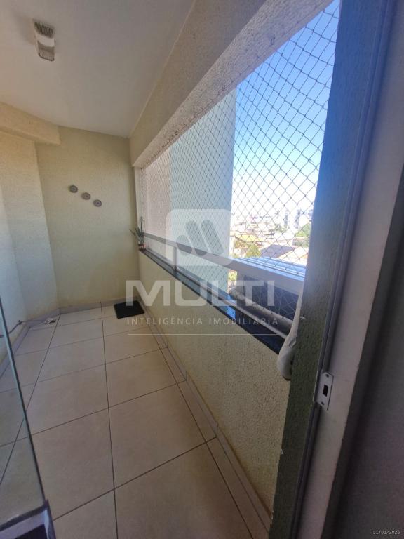 Apartamento, 2 quartos, 62 m² - Foto 10