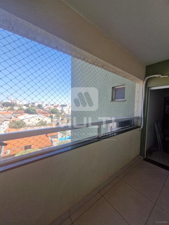Apartamento, 2 quartos, 62 m² - Foto 11