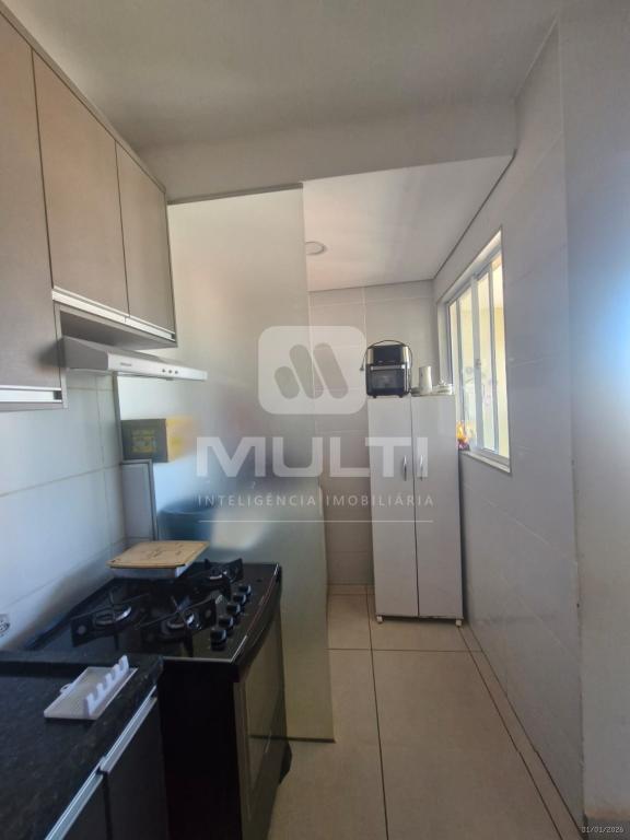 Apartamento, 2 quartos, 62 m² - Foto 12