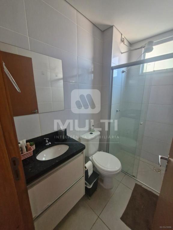 Apartamento, 2 quartos, 62 m² - Foto 13