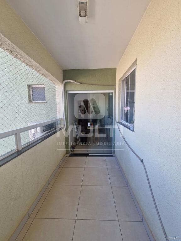 Apartamento, 2 quartos, 62 m² - Foto 14