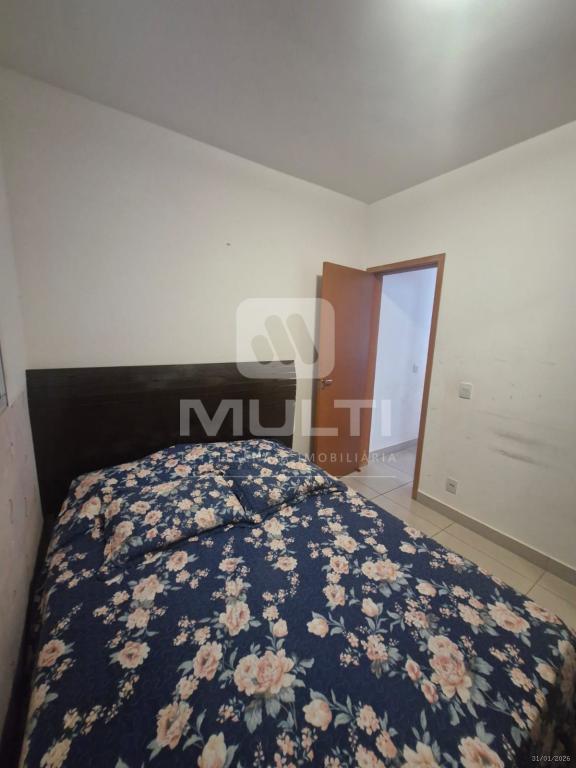 Apartamento, 2 quartos, 62 m² - Foto 16