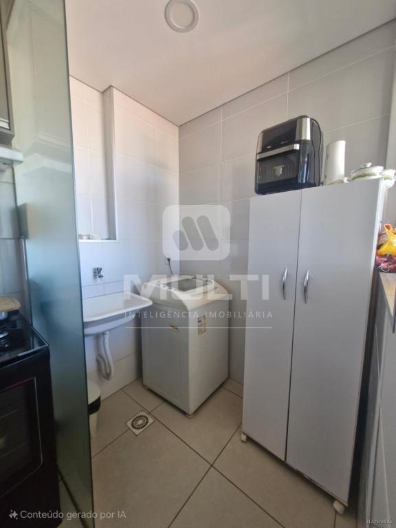 Apartamento, 2 quartos, 62 m² - Foto 17