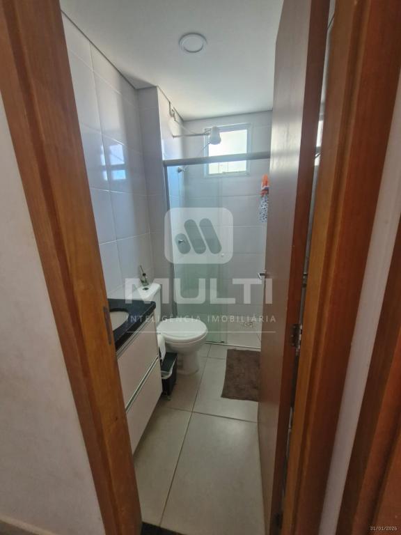 Apartamento, 2 quartos, 62 m² - Foto 18
