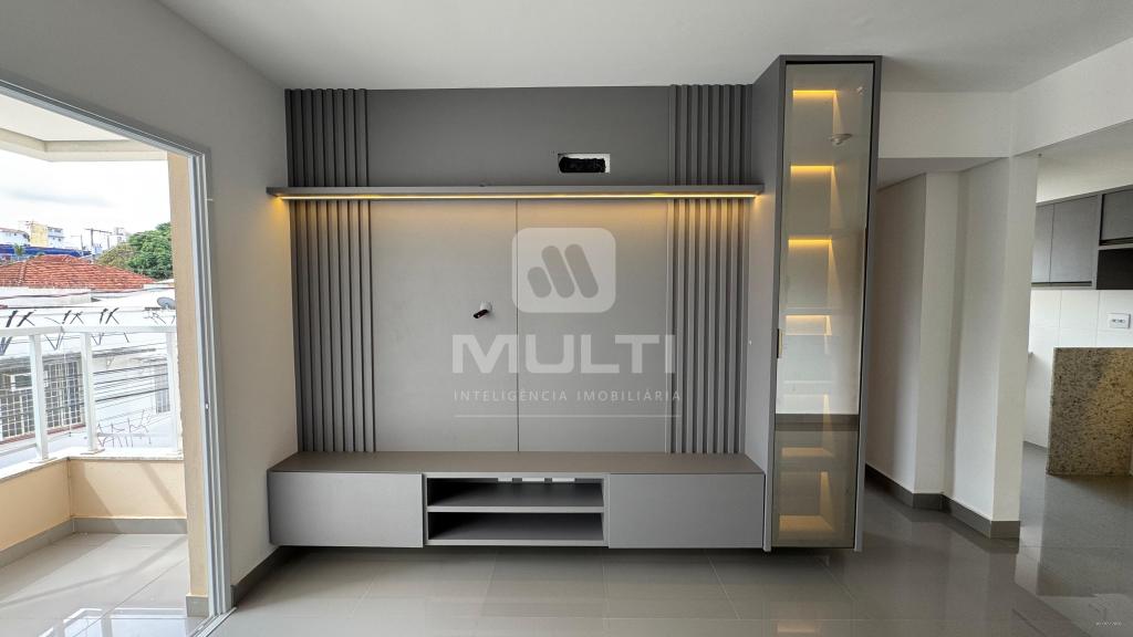 Prédio Inteiro, 46 m² - Foto 2