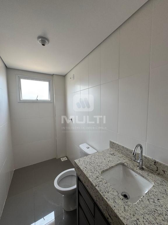 Prédio Inteiro, 46 m² - Foto 5