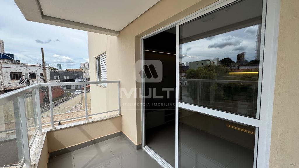 Prédio Inteiro, 46 m² - Foto 16